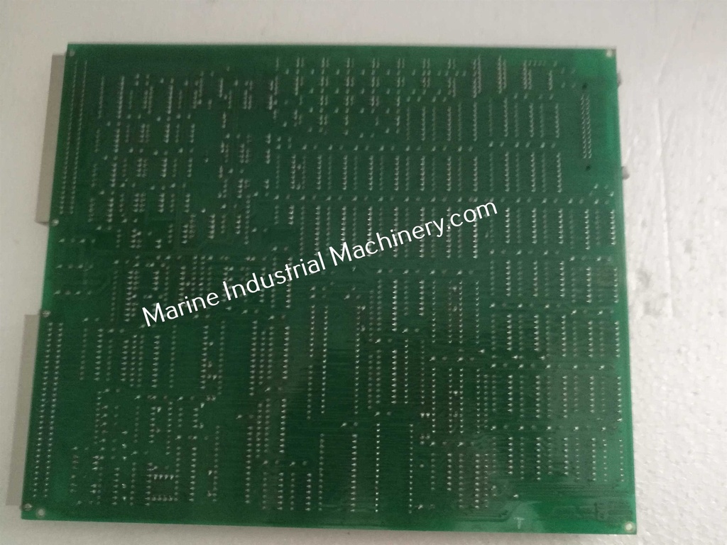 MGE 51028161XD-1EA Pcb Board