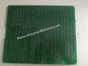 MGE 51028161XD-1EA Pcb Board