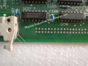 MGE 51028163XD-2BA CRII UPS Pcb Board
