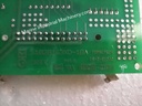 MGE 51028163XD-2BA CRII UPS Pcb Board