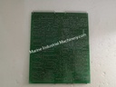 MGE 51028163XD-2BA CRII UPS Pcb Board