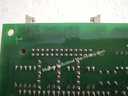 MGE 51028053XD-1-GA CROI Board