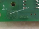 MGE 51028053XD-1-GA CROI Board