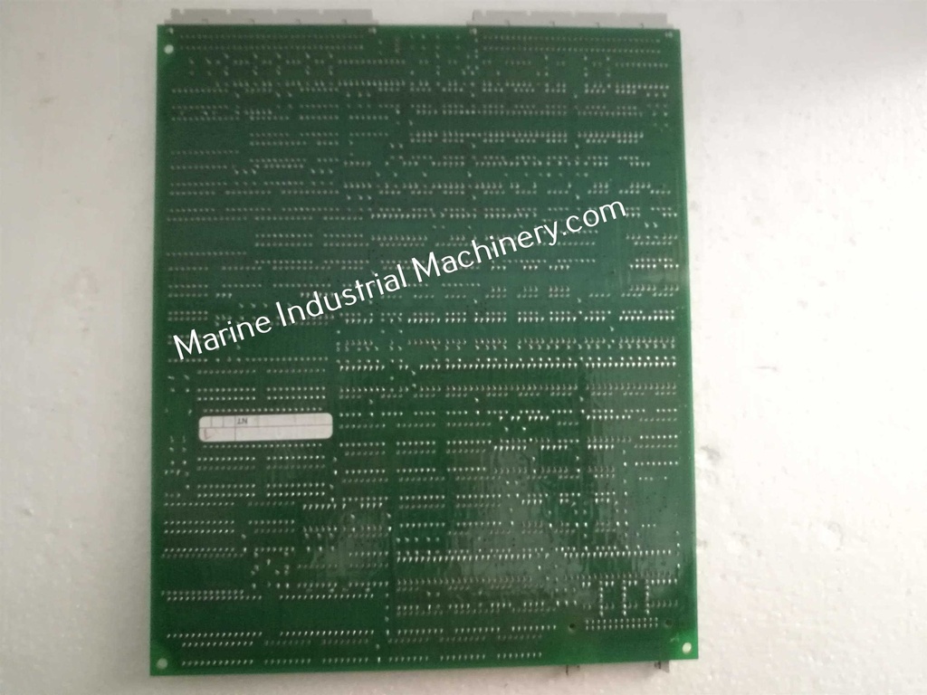 MGE 51028053XD-1-GA CROI Board