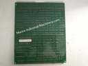 MGE 51028053XD-1-GA CROI Board