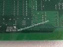 MGE 51028044XD-4GA GTCI Circuit Board