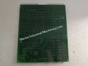 MGE 51028044XD-4GA GTCI Circuit Board