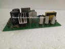 PTX-2,3KVA Charger Pcb