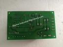 PTX-2,3KVA Charger Pcb