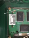MGE CARTE AFSI 51028061XD-1FA Pcb Board(06 12)