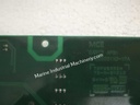 MGE CARTE AFSI 51028061XD-1FA Pcb Board(06 12)