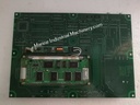 MGE CARTE AFSI 51028061XD-1FA Pcb Board(06 12)