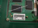 MGE CARTE-AESI 51028061XD-1FA Pcb Card(1094V00603)