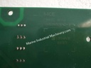 MGE CARTE-AESI 51028061XD-1FA Pcb Card(1094V00603)