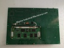 MGE CARTE-AESI 51028061XD-1FA Pcb Card(1094V00603)