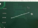 MGE CARTE AFSI 51028061XD-1FA Pcb Card(0548)