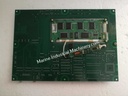 MGE CARTE AFSI 51028061XD-1FA Pcb Card(0548)