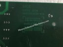 MGE CARTE AFSI 51028061XD-1FA Pcb Card(06 10)