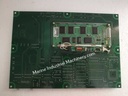 MGE CARTE AFSI 51028061XD-1FA Pcb Card(06 10)