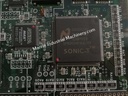 K-981-11-001A Pcb Card