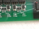 K-981-11-001A Pcb Card