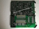 K-981-11-001A Pcb Card
