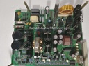 MGE Galaxy 51028027XD-1HA HA Board