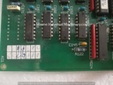 MGE 51028161XD-1EA CARTE AROI Pcb Board