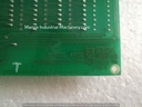 MGE 51028161XD-1EA CARTE AROI Pcb Board