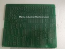 MGE 51028161XD-1EA CARTE AROI Pcb Board