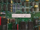 MGE CRII 51028163XD-1BA Pcb Circuit Board(0548)