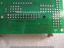 MGE CRII 51028163XD-1BA Pcb Circuit Board(0548)