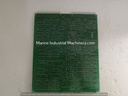 MGE CRII 51028163XD-1BA Pcb Circuit Board(0548)