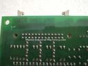 MGE CARTE CROI 51028053XD-1-GA Pcb Card(0604)