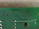 MGE CARTE CROI 51028053XD-1-GA Pcb Card(0604)