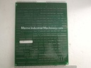 MGE CARTE CROI 51028053XD-1-GA Pcb Card(0604)
