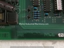 MGE GTCI 51028044XD-1GA 51028044XD-4GA Pcb Card(06 16)