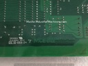 MGE GTCI 51028044XD-1GA 51028044XD-4GA Pcb Card(06 16)