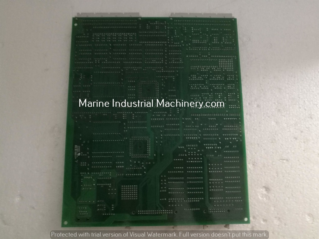 MGE GTCI 51028044XD-1GA 51028044XD-4GA Pcb Card(06 16)