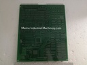 MGE GTCI 51028044XD-1GA 51028044XD-4GA Pcb Card(06 16)