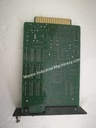 Detcon 12 Hydrogen Sulfide Monitor