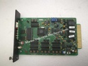 Detcon 12 Combustible Gas Monitor