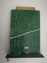 Detcon 12 Combustible Gas Monitor