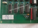 MGE 51028161XD-1EA Pcb Board