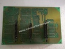 KT Electric 9410-20A Purifier Control Display Board