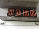 RMC-CARGO Microcomputer-Controller