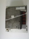 RMC-CARGO Microcomputer-Controller