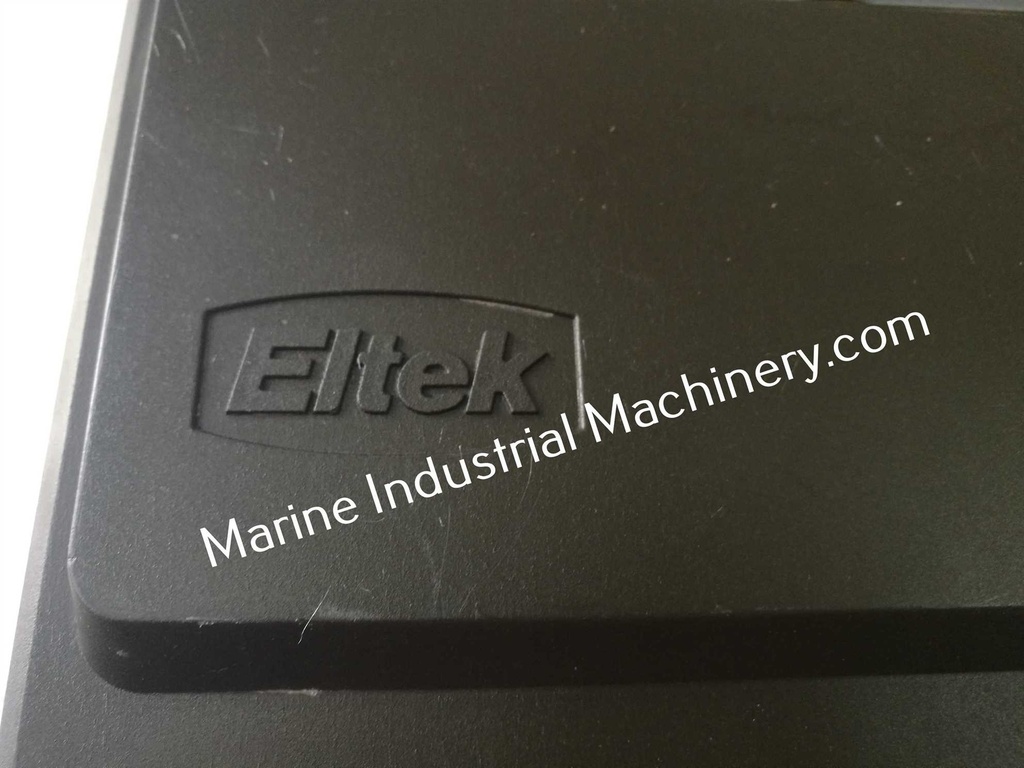 Eltek SMPS 700 SI Power Supply