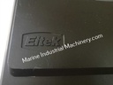 Eltek SMPS 700 SI Power Supply