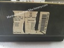 Eltek SMPS 700 SI Power Supply